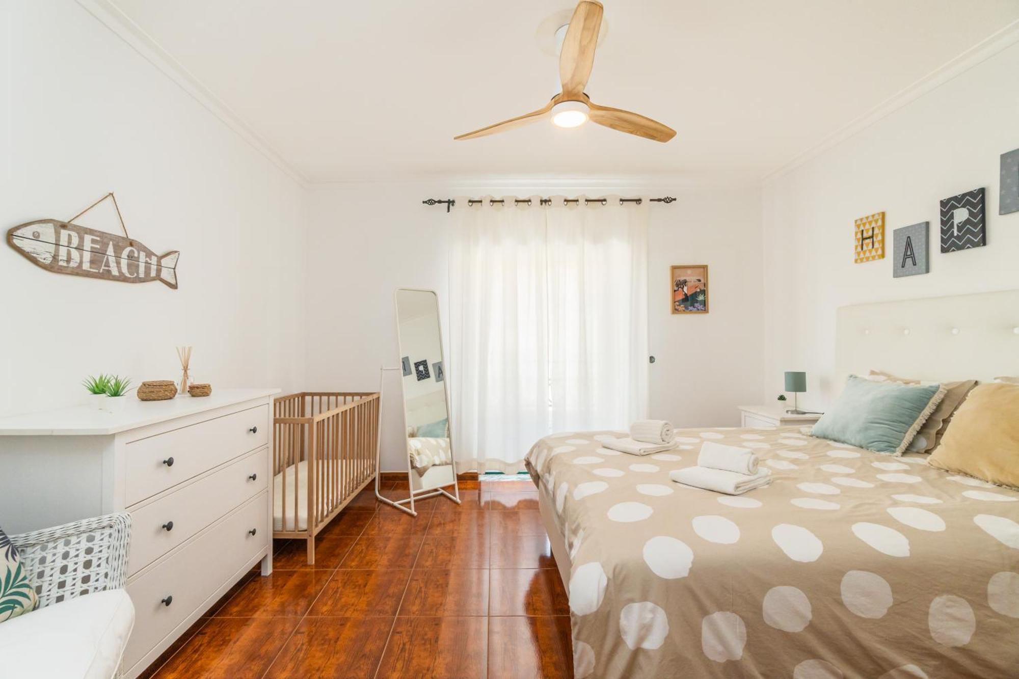 Baleal Happiness Surf House Villa Ferrel  Ngoại thất bức ảnh